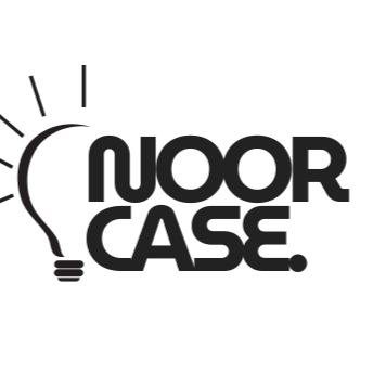 NoorCase